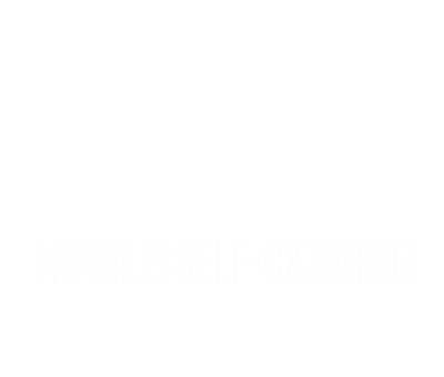 Oceans Hotel & Self Catering
